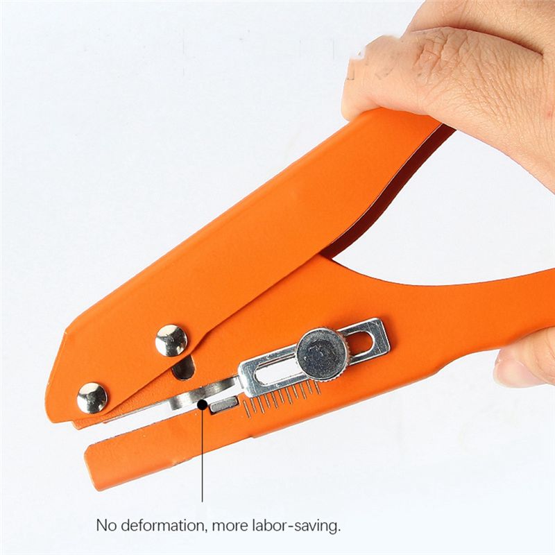 NOVO LANÇAMENTO: Alicate Perfu - Woodworking Tools List avaliação e preço