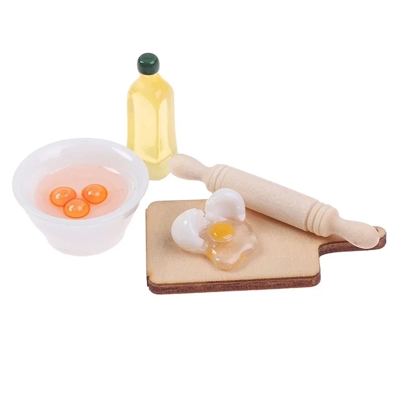 5 Pçs/set Rolo Bonito Tigela d - Woodworking Oil Finish avaliação e preço
